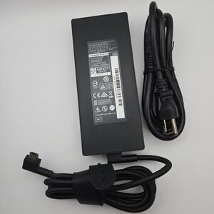 65W USB-C Laptop Charger Power Adapter Compatible with Lenovo ThinkPad IdeaPad